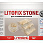 Litofix Stone LITOKOL