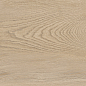 D30015M Walnut Light матовый 300x600x9.5 Delacora