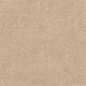 A3DL Lims Desert 120x120 Atlas Concorde