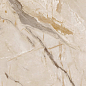 Tiaki Crema Vitro 60x120 LV Granito