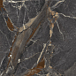 Dusk Black 60x120 La Platera фото в миниатюре 5