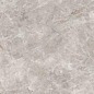 Root grey Mat 119.8x59.8 Tubadzin фото в миниатюре 9