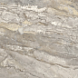 60120INL18P Mineral Taup полированный 600x1200x7 LCM