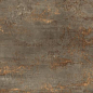 133451 Bold Lively Naturale Rettificato 60x120 Naxos