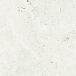 Maxford White 60x120 Stiles Ceramic