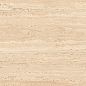 ENSTN3212CR80160 Travertine Beige Carving 800x1600x9 Ennface