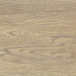 A042033 Authentic Barley Rect 25x150 Ape Ceramica