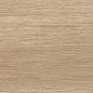 SG705890R Madera светло-коричневый 20x80x0.9 Laparet