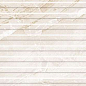 628 Eclipse Beige рельеф 29,5х89,5 Eurotile Ceramica