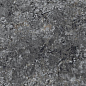 292201 Graniti Terranova Nat Ret 60x120 Ava Ceramica фото в миниатюре 10
