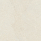 100324927 Durango Bone L  59.6x59.6 Porcelanosa фото в миниатюре 8