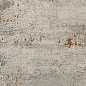 Metal Silver 60x120 TAU Ceramica фото в миниатюре