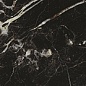 610090001913 Allure Imperial Beauty Bottone Lap/Аллюр Империал Шлиф 7.2x7.2 Atlas Concorde Russia