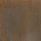 OXIDART COPPER 60x60 Sant Agostino
