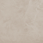 GF02 Graffito Light Beige Неполированный Рект. 60x60x10 Estima