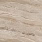 Turky Dyna Cafe Carving 9mm 60x120 A-Ceramica