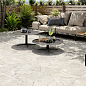 IF621LR Lythos White Levigato Matt 60,4x120,8 Coem фото в миниатюре 8