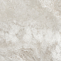 EVL4803M Emma Fiore Dune Matt 60x120 Buono Ceramica