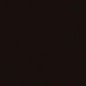WAA19732 Color One 15*15 RAKO