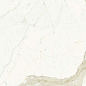P175265MF6 Calacatta Naturale 75x150 IRIS FMG