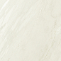 100335990 Glem White Polished 6mm 59,6x120 Porcelanosa