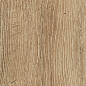 CW-RT13-B Husk Wood Cherry Rustic 20x120 Creanza