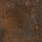 SG015200R Кортен коричневый обрезной 119,5x119,5 Kerama Marazzi