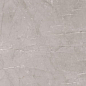 1018 Satin Base 60x120 Maimoon Ceramica