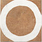 A040220 Circle 20x20 CARMEN