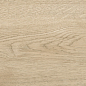 GP20120NAT01 Naturalwood Oak матовый 200x1200x9 Artkera Group
