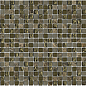 Eternity Emperador 1.5x1.5 G-522 29,7x29,7x0,8 L'Antic Colonial