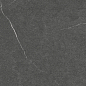 GT1206014305MCR Lakeside Черный 60x120 Global Tile