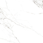 LP6012G0001R Kelvin Bianco белый матовый 59,5х119,1 Laparet