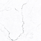 Statuario White Honed 120x60 Keraben