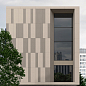Pigmenti Lea Ceramiche