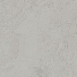 SG850392R Риальто серый светлый лаппатированный обрезной 80x80x0,9 Kerama Marazzi