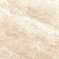 Basalt Cream Rect матовая карвинг 60x120 Prime Ceramics