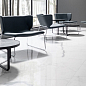 C221100131 Xlight 120x120 Kala White Polished Urbatek