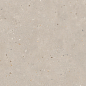 THS4802M Terrazzo Light Mocha Matt 60x120 Buono Ceramica