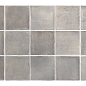 27572 Argile Concrete 10х10 EQUIPE