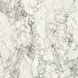 A041128 Volterra White matt rect 120x120 Ape Ceramica