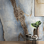 MON BL6 278 LP 120x278 Imola Ceramica фото в миниатюре 79