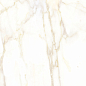 769471 Chimera Empatia Bianco Mat Ret 6mm 60x120 Cedit