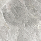 D120226L Stoncrete Gray 600x1200x9.5 Delacora