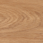 A17938 Kauri Wood бежевый рельеф ректификат 21,8x89,8 Cersanit