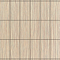 04-01-1-09-03-11-2812-0 Вставка Cypress vanilla petty 25х40 Creto