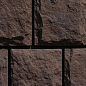 Плоскость Капри 709 19,5x19,5x2,5 Leonardo Stone