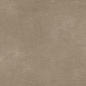 ENLFT3211CR80160 Empire Taupe Carving 800x1600x9 Ennface