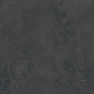 P0007700 Tunez Graphite Digital Soft 90x90 Metropol Ceramica