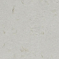 R0002309 Botanical Savia Rect. 30x90 Ibero фото в миниатюре 5